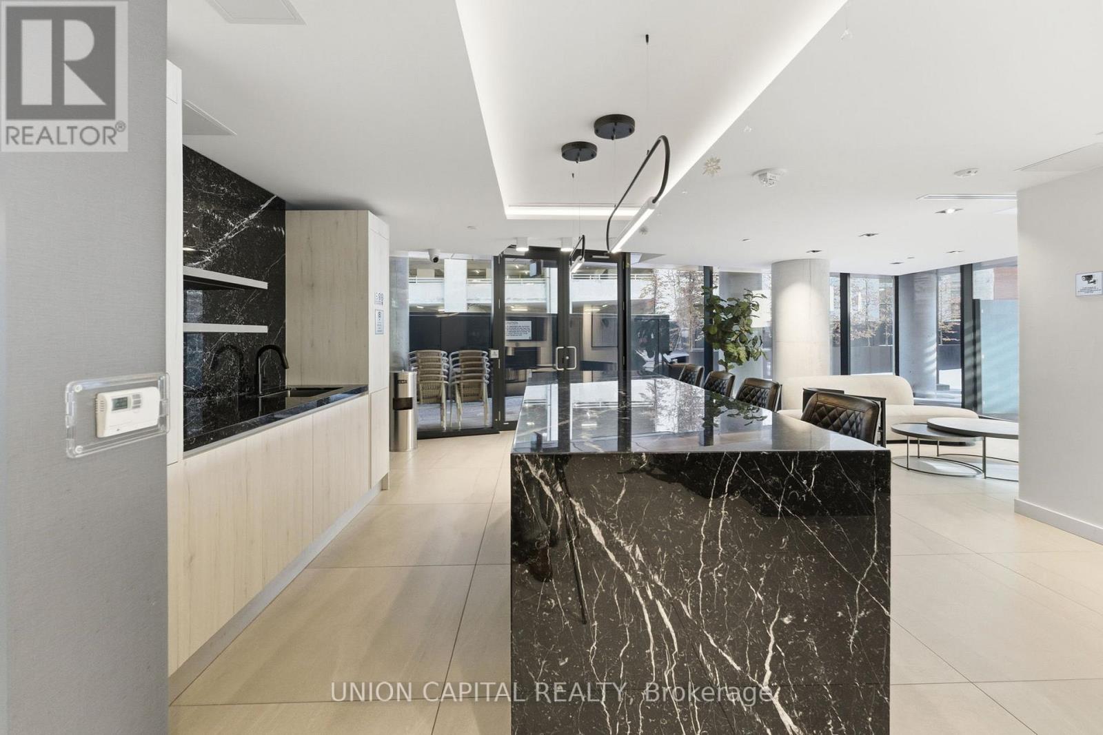 601 - 2a Church Street, Toronto, Ontario  M5E 0E1 - Photo 19 - C12723256