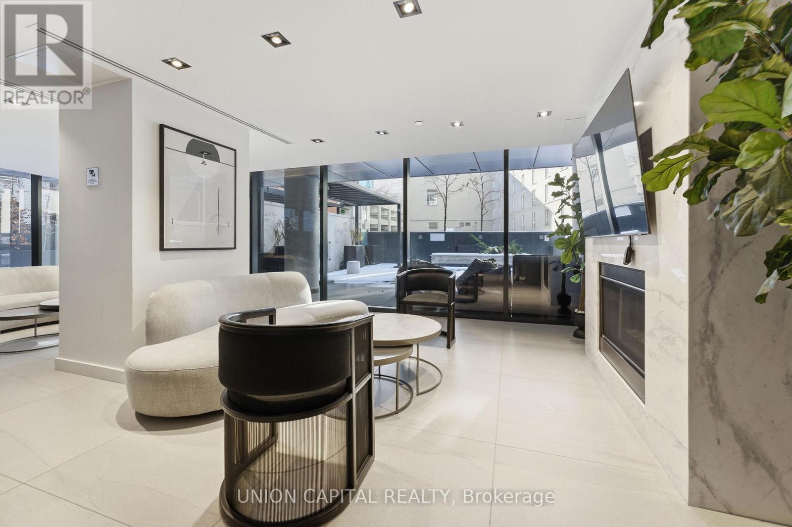 601 - 2a Church Street, Toronto, Ontario  M5E 0E1 - Photo 20 - C12723256