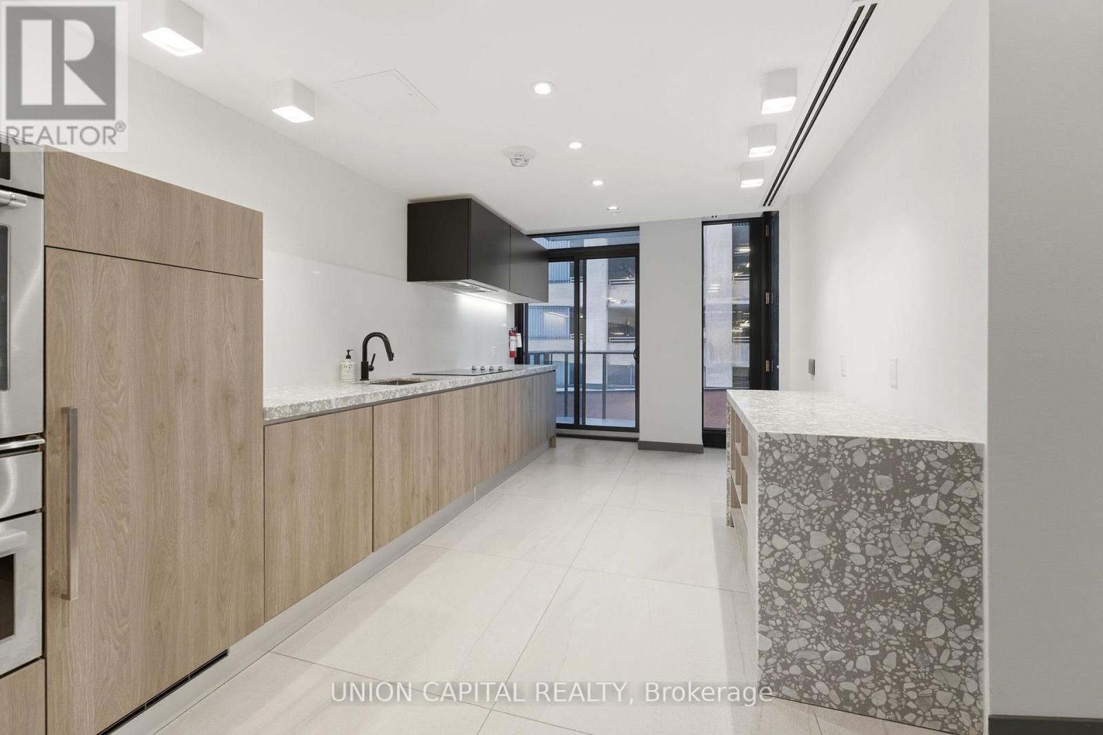 601 - 2a Church Street, Toronto, Ontario  M5E 0E1 - Photo 21 - C12723256