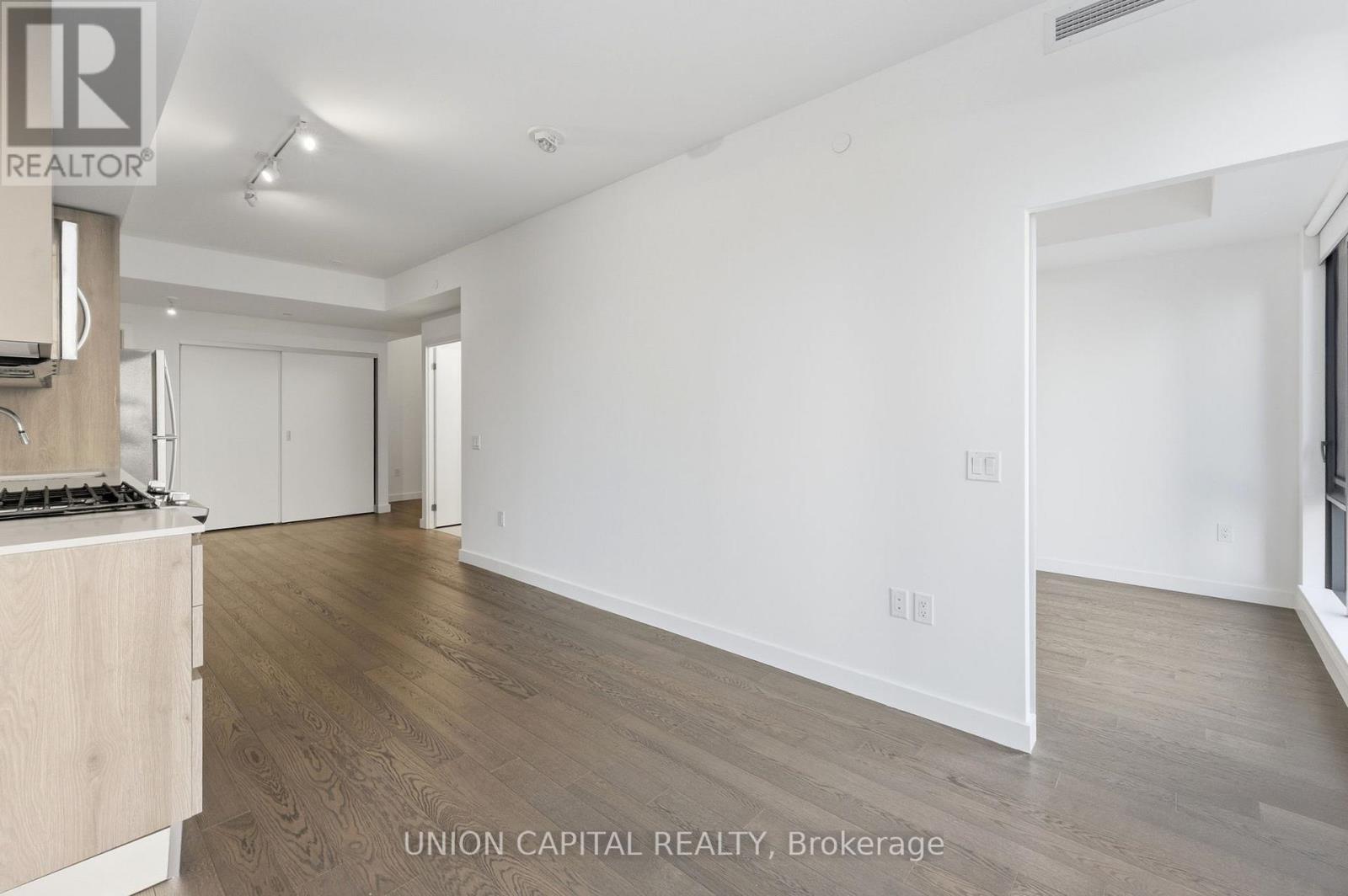 601 - 2a Church Street, Toronto, Ontario  M5E 0E1 - Photo 6 - C12723256