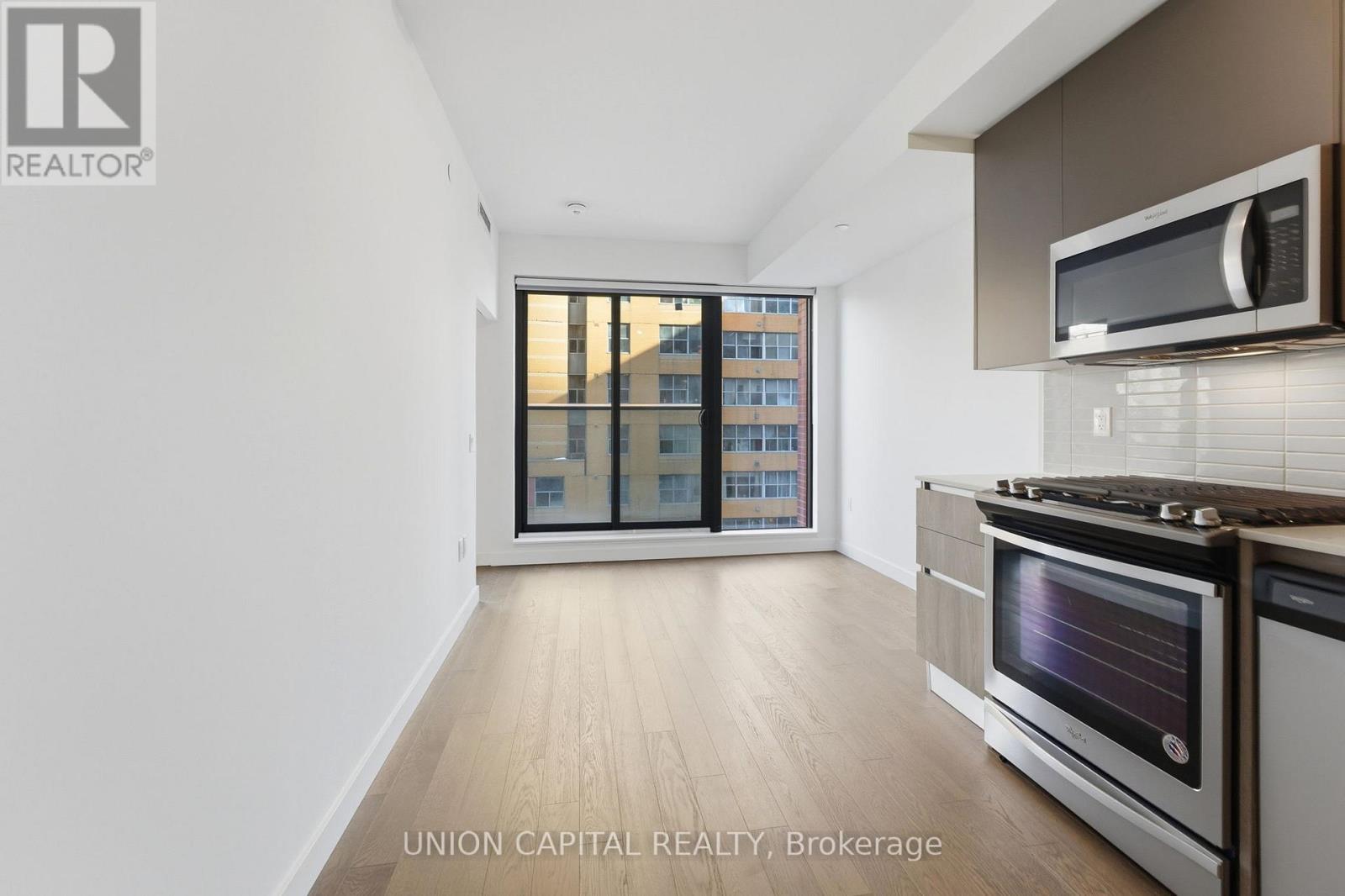 601 - 2a Church Street, Toronto, Ontario  M5E 0E1 - Photo 8 - C12723256