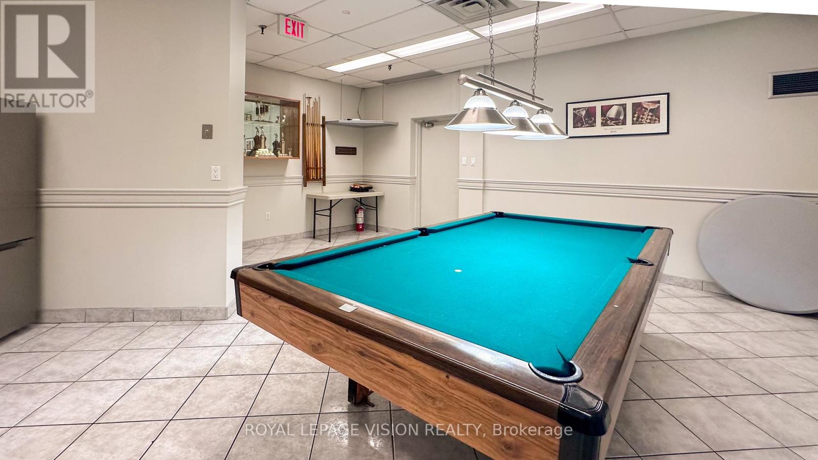 1501 - 75 Graydon Hall Drive, Toronto, Ontario  M3A 3M5 - Photo 20 - C12723262