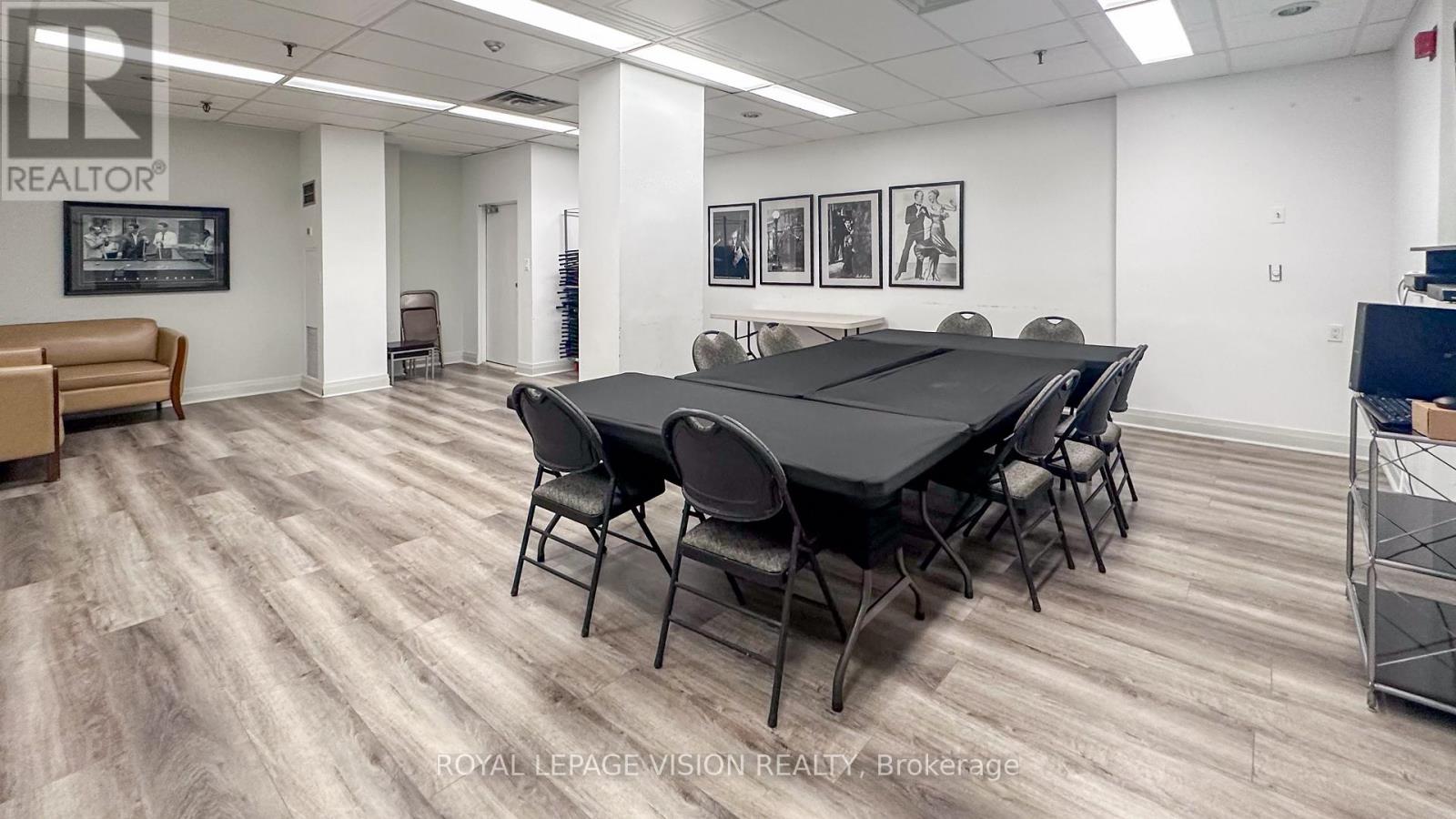 1501 - 75 Graydon Hall Drive, Toronto, Ontario  M3A 3M5 - Photo 21 - C12723262