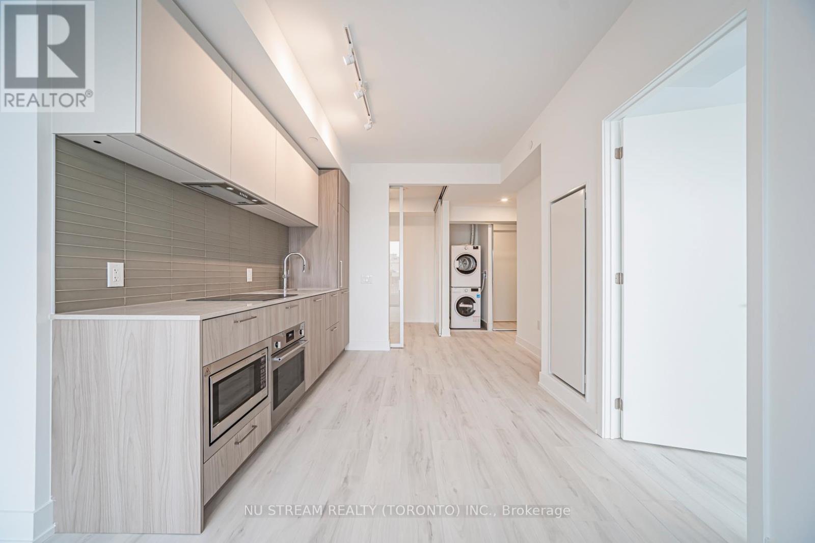 2013 - 36 Olive Avenue, Toronto, Ontario  M2N 4P9 - Photo 14 - C12723266