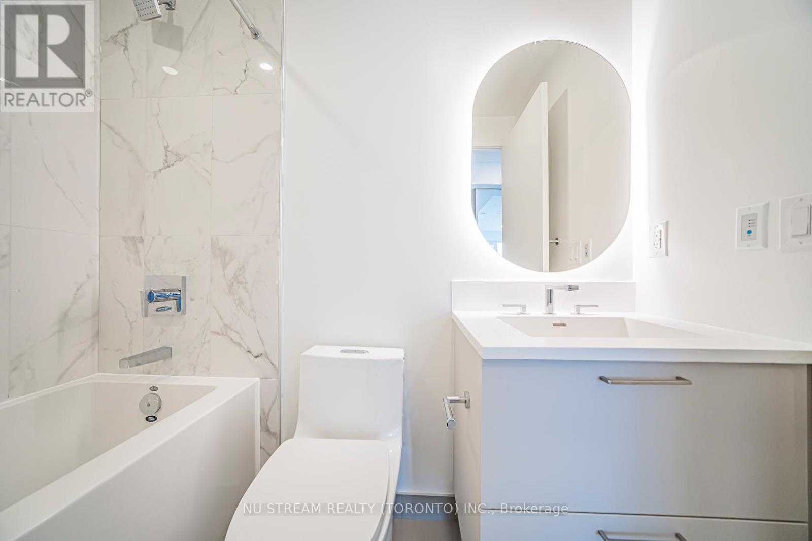 2013 - 36 Olive Avenue, Toronto, Ontario  M2N 4P9 - Photo 17 - C12723266