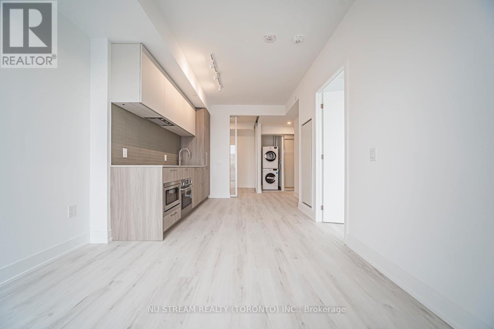 2013 - 36 Olive Avenue, Toronto, Ontario  M2N 4P9 - Photo 19 - C12723266