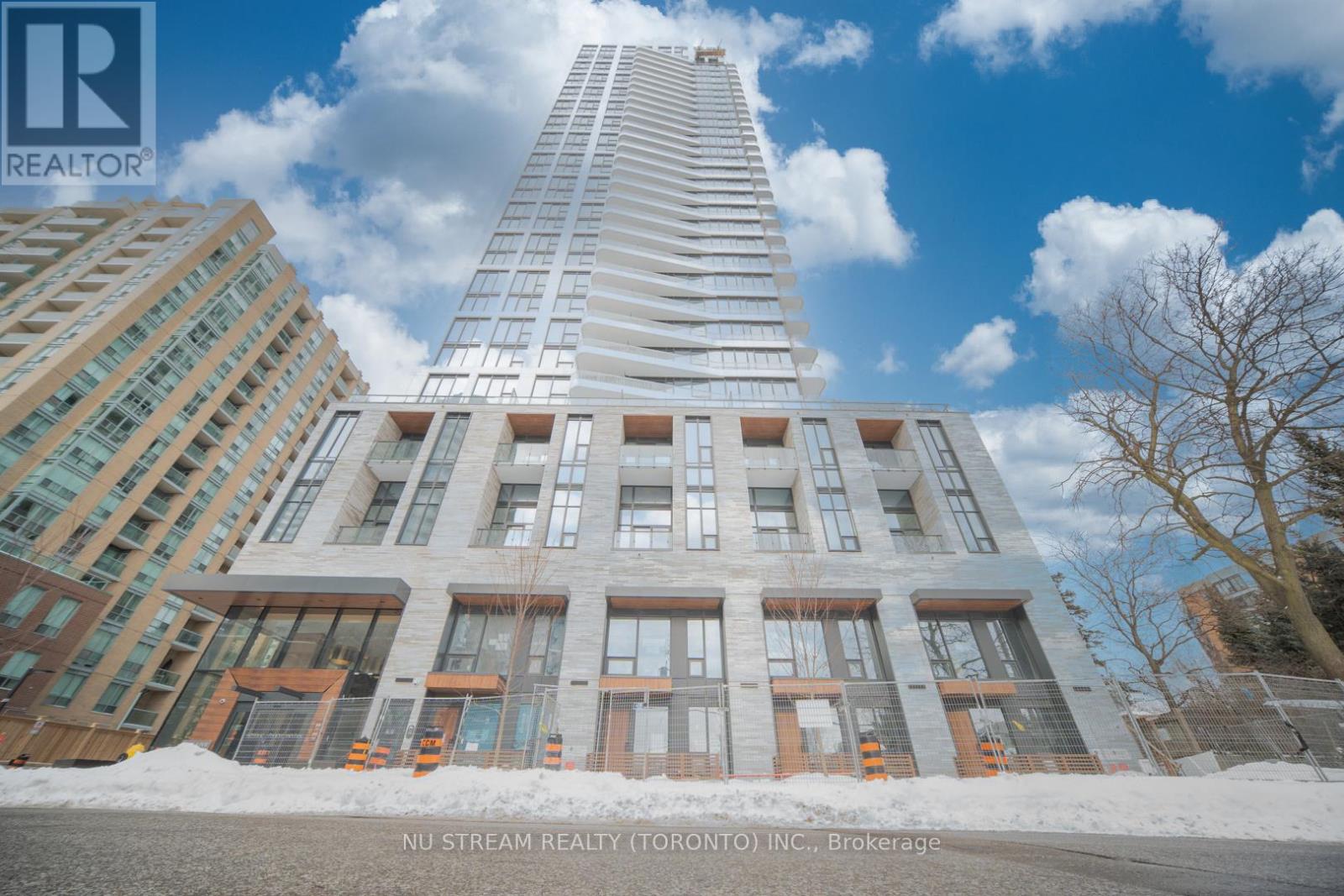 2013 - 36 Olive Avenue, Toronto, Ontario  M2N 4P9 - Photo 2 - C12723266