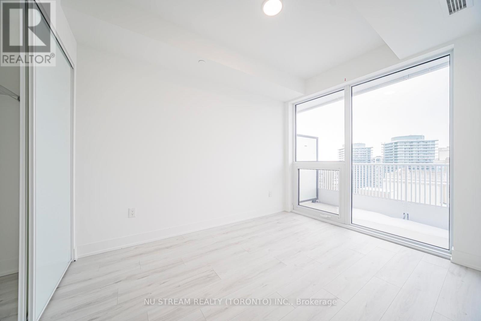 2013 - 36 Olive Avenue, Toronto, Ontario  M2N 4P9 - Photo 20 - C12723266