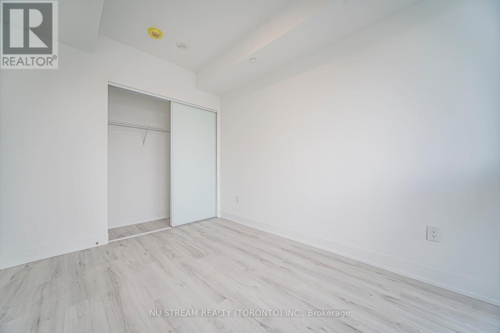 2013 - 36 Olive Avenue, Toronto, Ontario  M2N 4P9 - Photo 21 - C12723266
