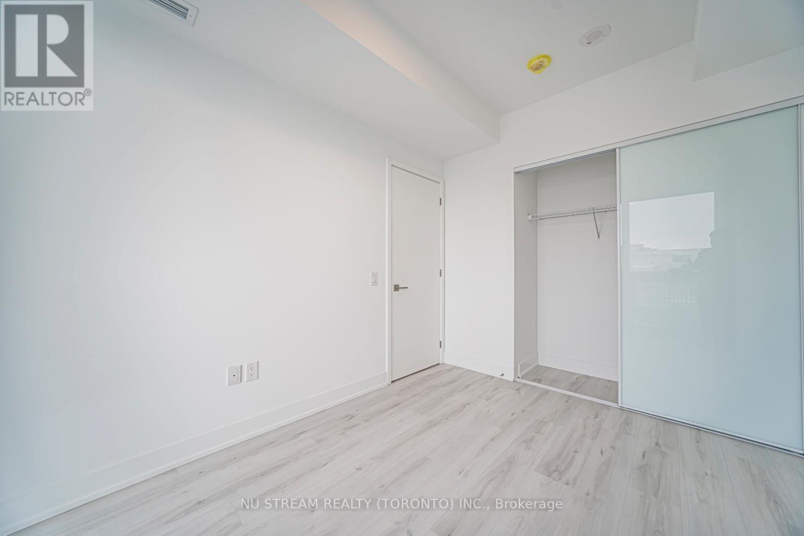 2013 - 36 Olive Avenue, Toronto, Ontario  M2N 4P9 - Photo 22 - C12723266
