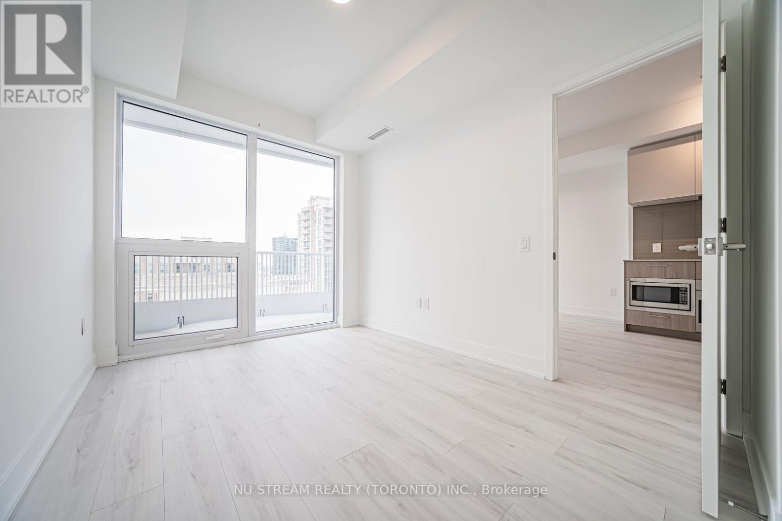 2013 - 36 Olive Avenue, Toronto, Ontario  M2N 4P9 - Photo 23 - C12723266