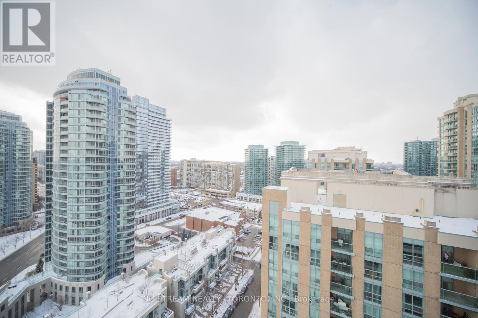 2013 - 36 Olive Avenue, Toronto, Ontario  M2N 4P9 - Photo 27 - C12723266