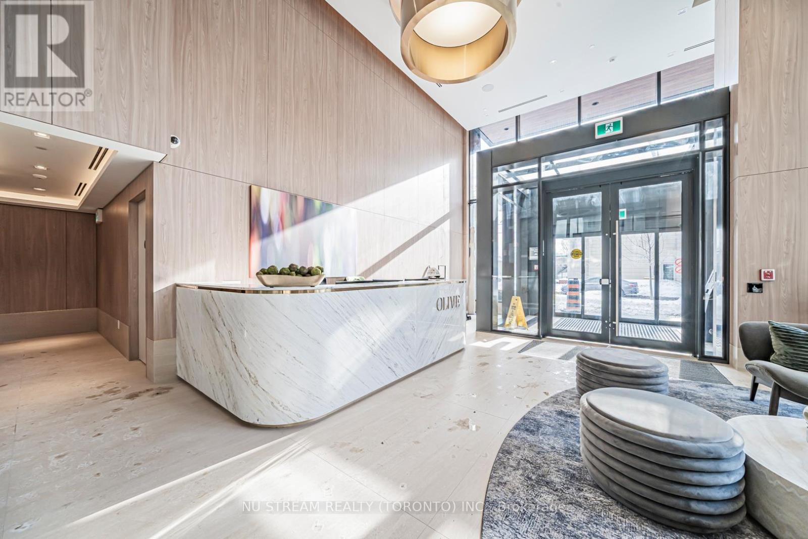 2013 - 36 Olive Avenue, Toronto, Ontario  M2N 4P9 - Photo 3 - C12723266