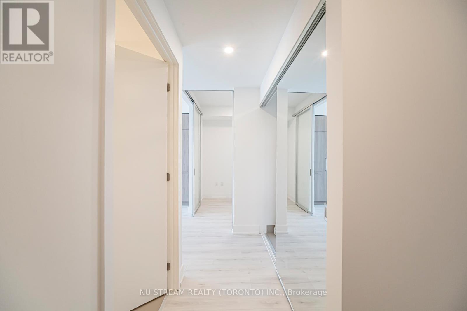 2013 - 36 Olive Avenue, Toronto, Ontario  M2N 4P9 - Photo 5 - C12723266