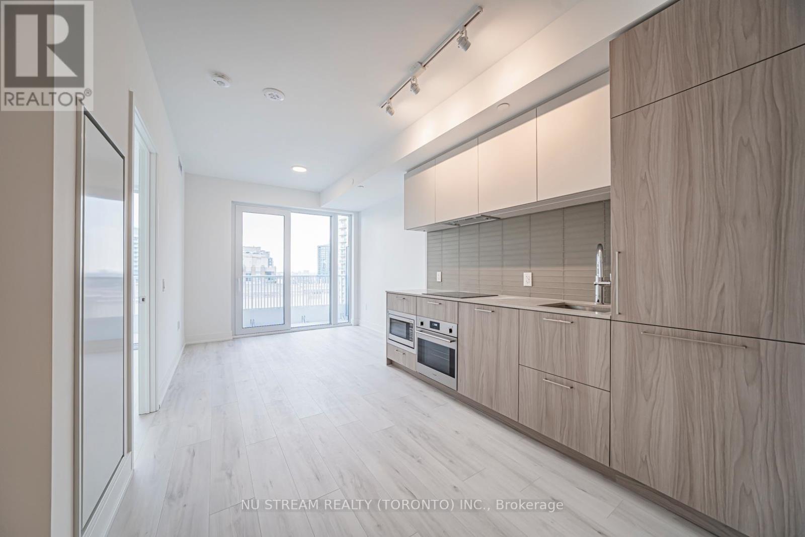 2013 - 36 Olive Avenue, Toronto, Ontario  M2N 4P9 - Photo 6 - C12723266