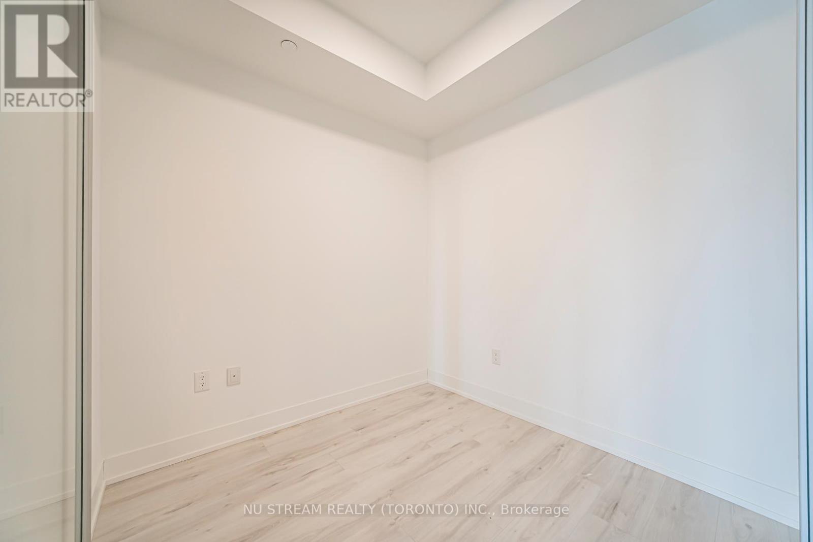 2013 - 36 Olive Avenue, Toronto, Ontario  M2N 4P9 - Photo 9 - C12723266