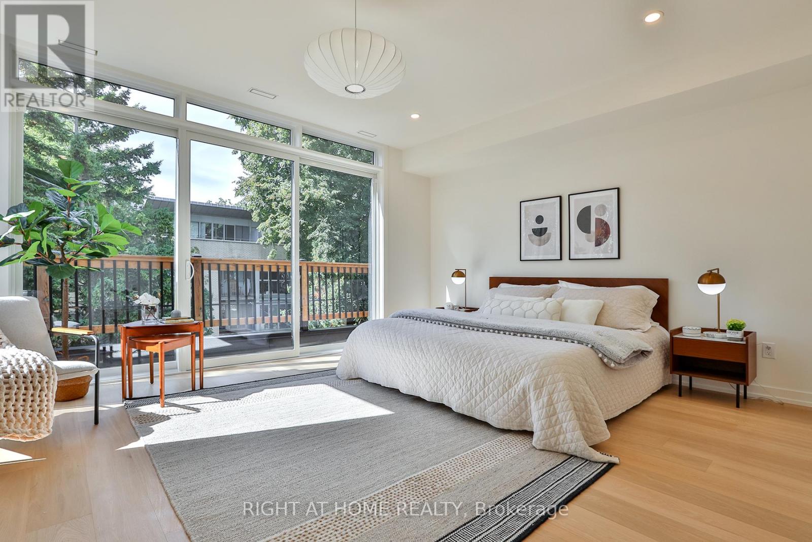 60 Winnifred Avenue, Toronto, Ontario  M4M 2X3 - Photo 16 - E12723268