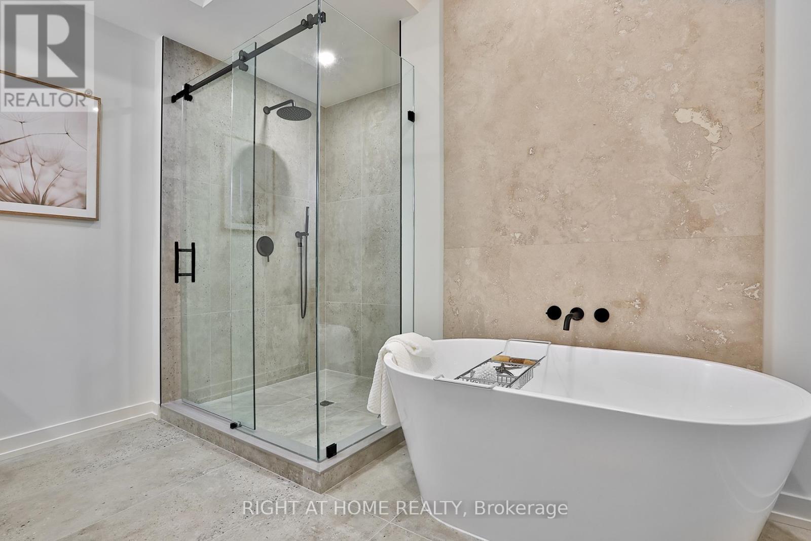 60 Winnifred Avenue, Toronto, Ontario  M4M 2X3 - Photo 21 - E12723268