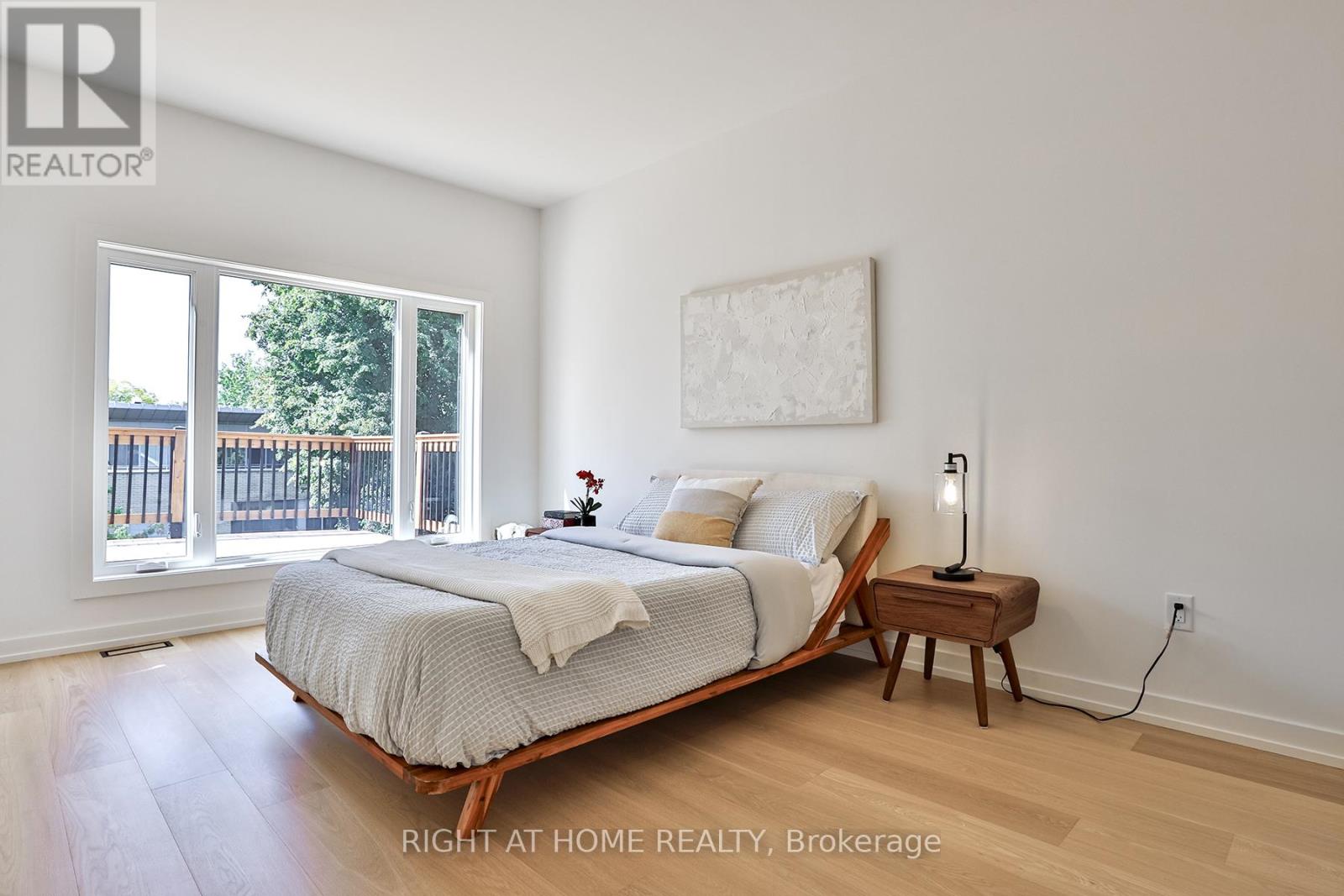 60 Winnifred Avenue, Toronto, Ontario  M4M 2X3 - Photo 29 - E12723268