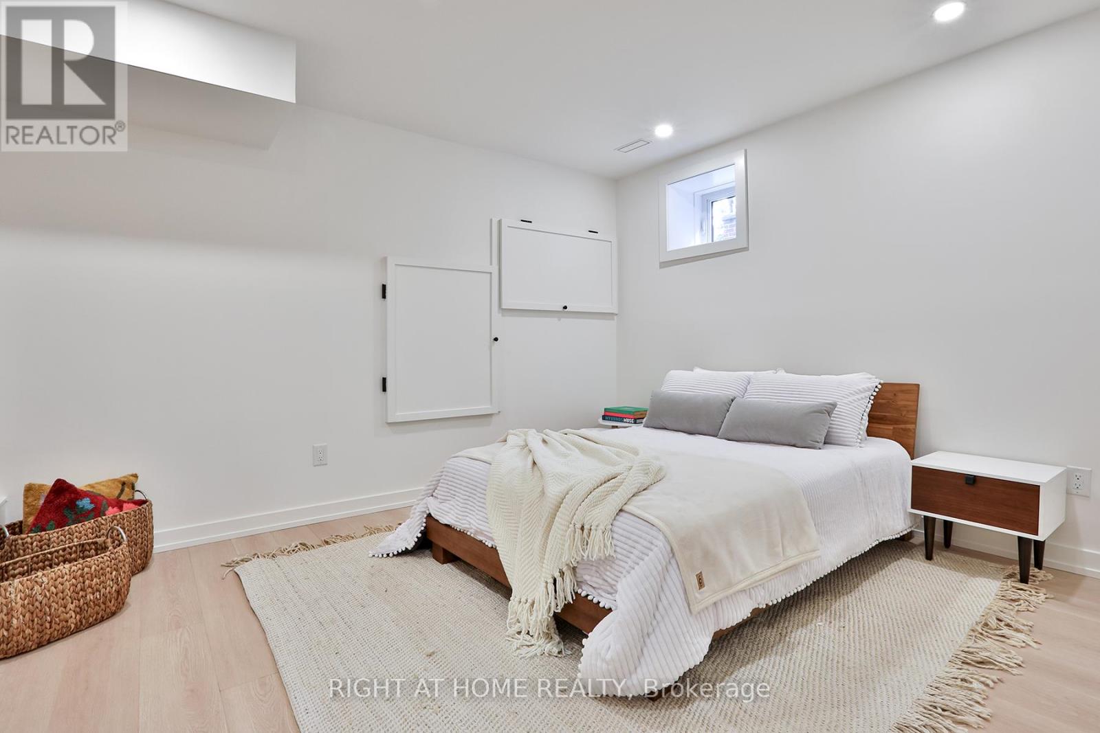 60 Winnifred Avenue, Toronto, Ontario  M4M 2X3 - Photo 42 - E12723268