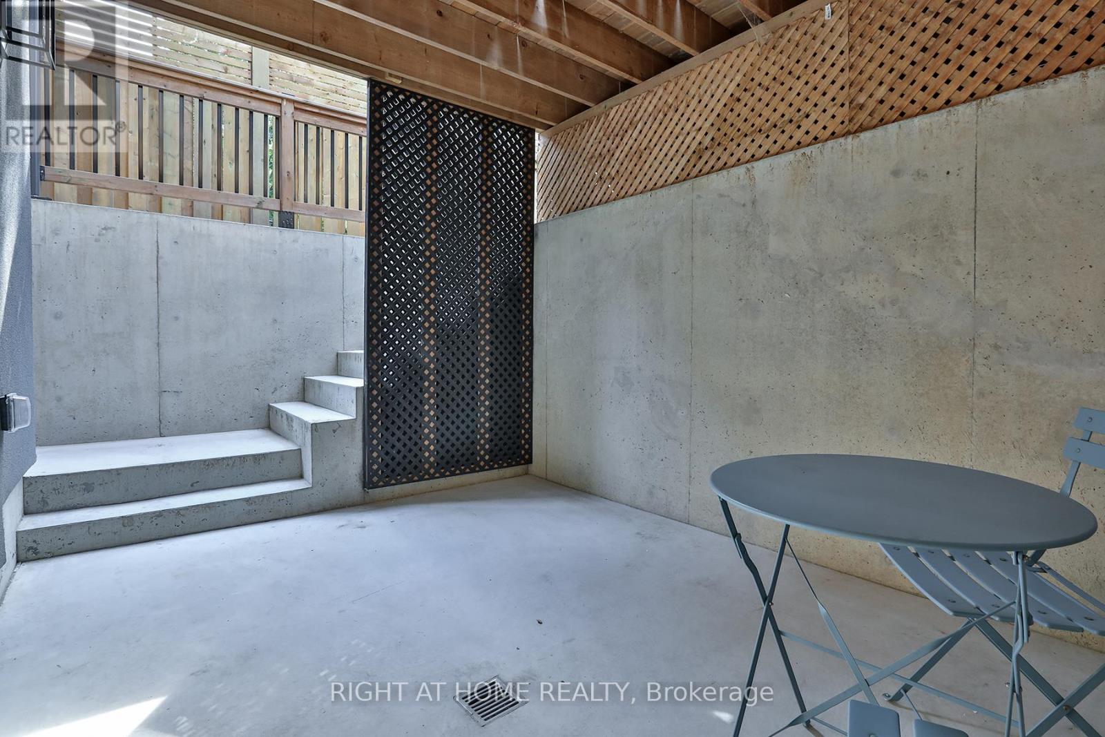 60 Winnifred Avenue, Toronto, Ontario  M4M 2X3 - Photo 46 - E12723268