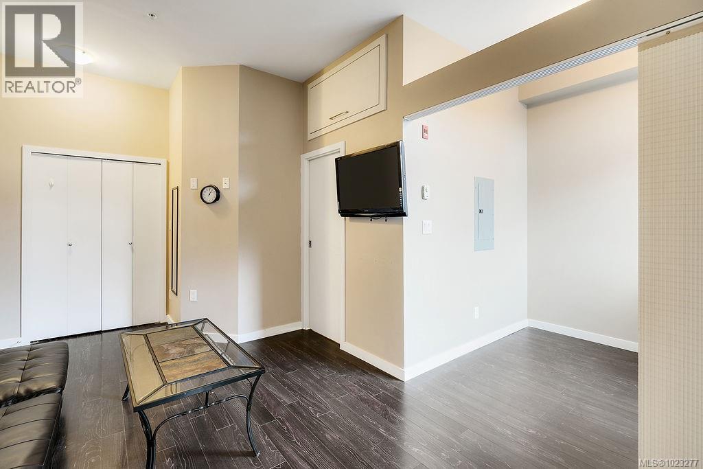305 1121 Fort St, Victoria, British Columbia  V8V 3K9 - Photo 6 - 1023277