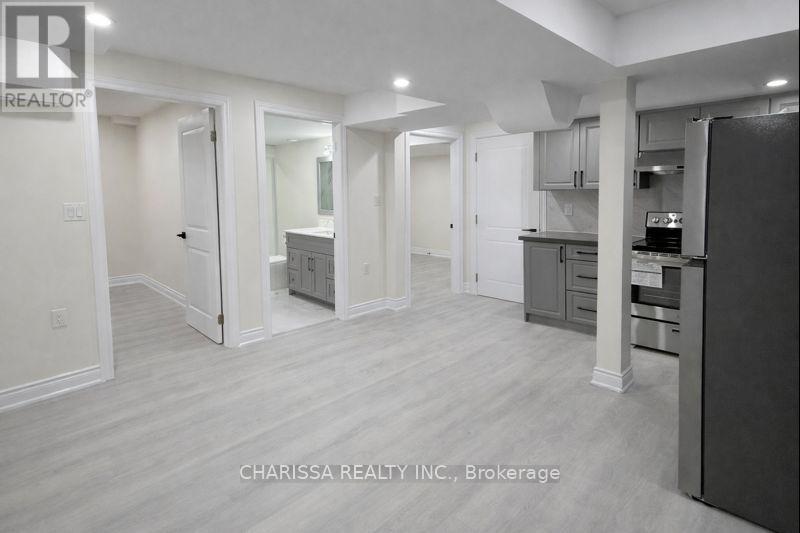 Basement - 831 Sobeski Avenue, Woodstock, Ontario  N4T 0P2 - Photo 6 - X12718428