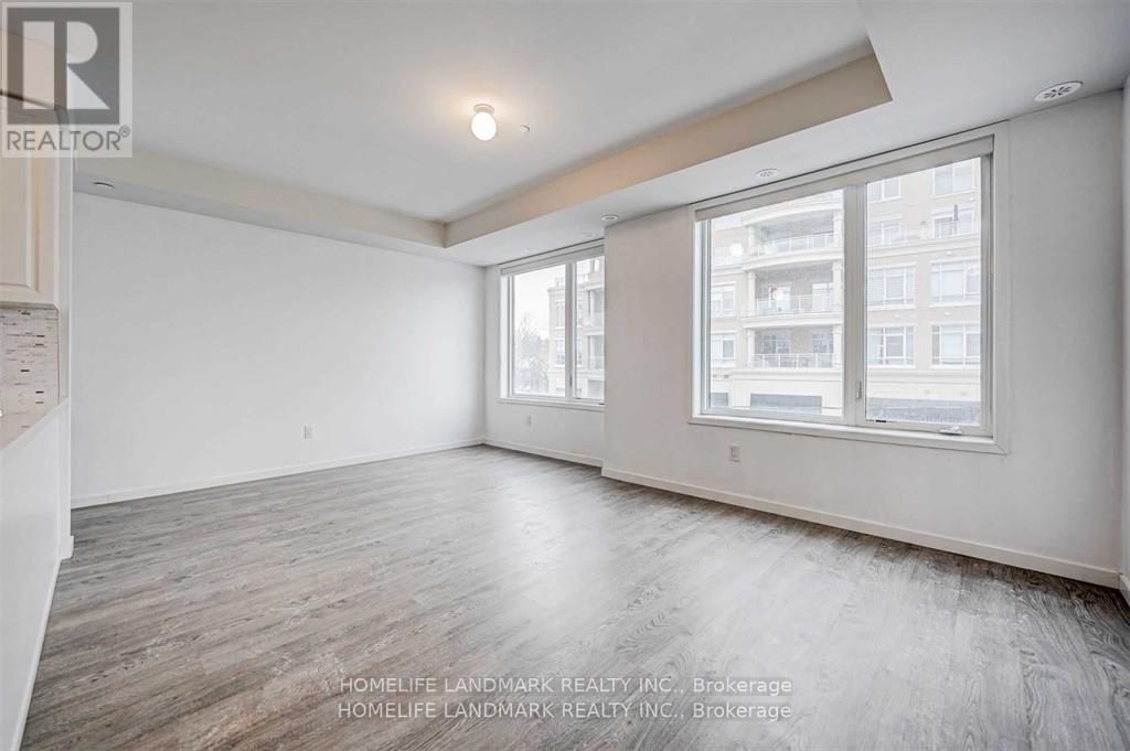 102 - 500 Alex Gardner Circle, Aurora, Ontario  L4G 3G5 - Photo 10 - N12723270