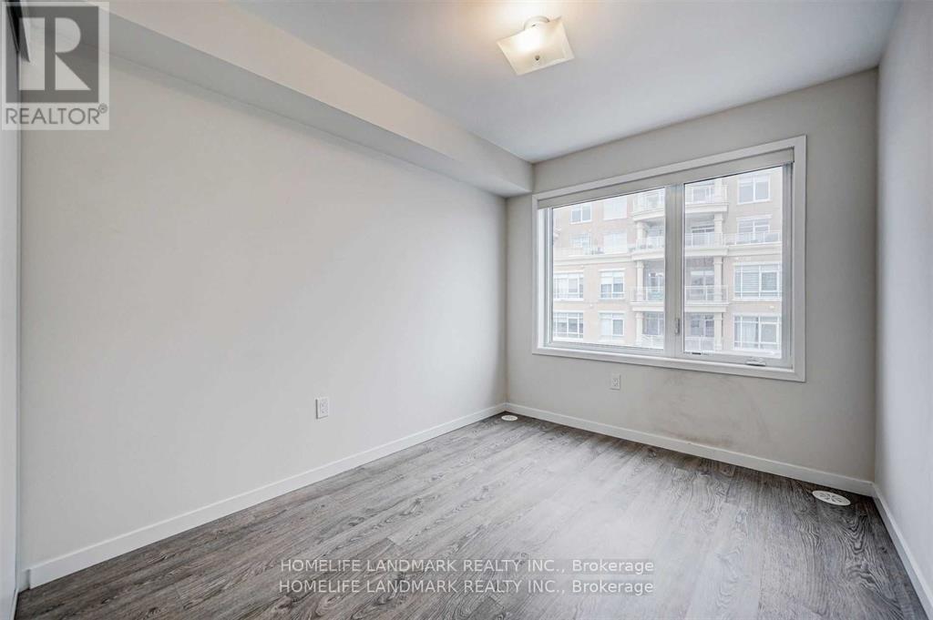 102 - 500 Alex Gardner Circle, Aurora, Ontario  L4G 3G5 - Photo 13 - N12723270