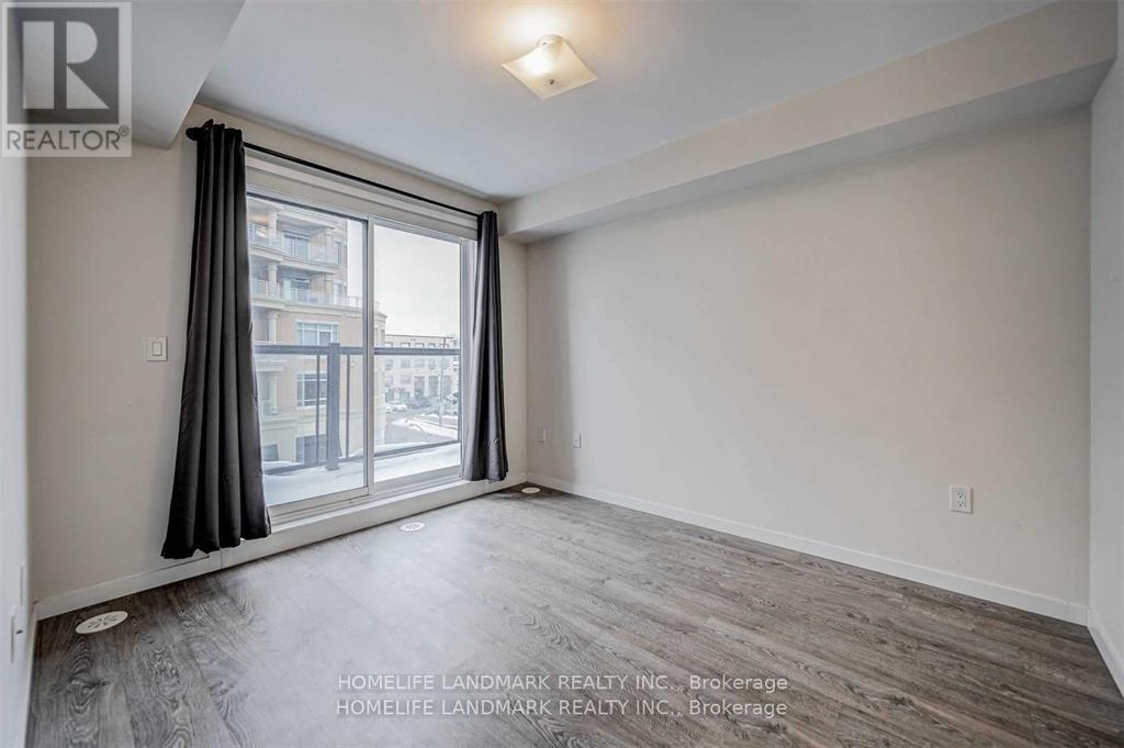 102 - 500 Alex Gardner Circle, Aurora, Ontario  L4G 3G5 - Photo 14 - N12723270