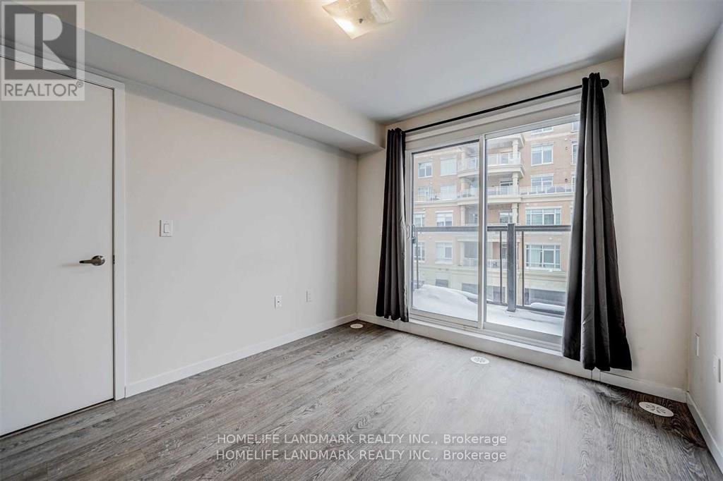 102 - 500 Alex Gardner Circle, Aurora, Ontario  L4G 3G5 - Photo 15 - N12723270