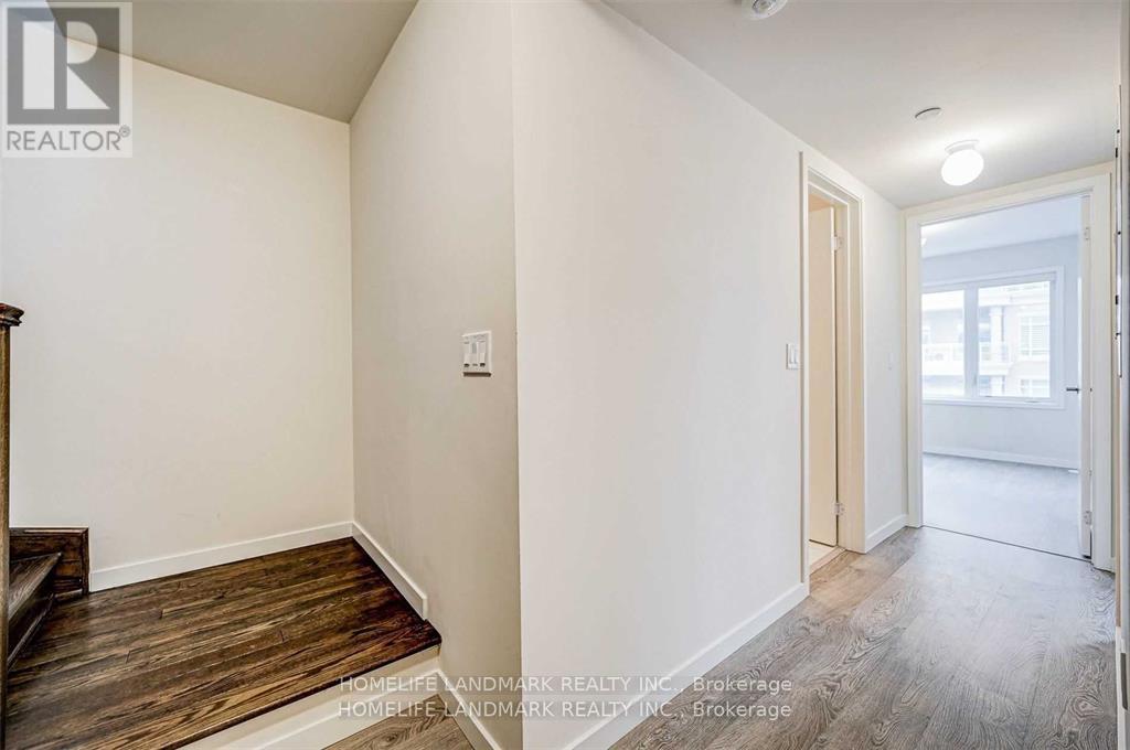 102 - 500 Alex Gardner Circle, Aurora, Ontario  L4G 3G5 - Photo 16 - N12723270