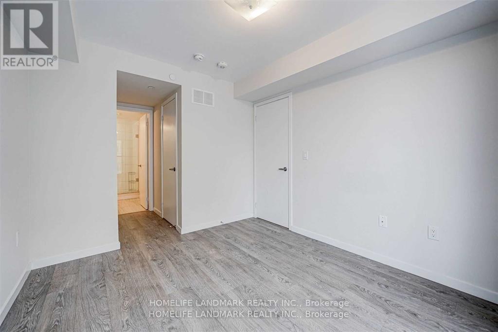 102 - 500 Alex Gardner Circle, Aurora, Ontario  L4G 3G5 - Photo 18 - N12723270