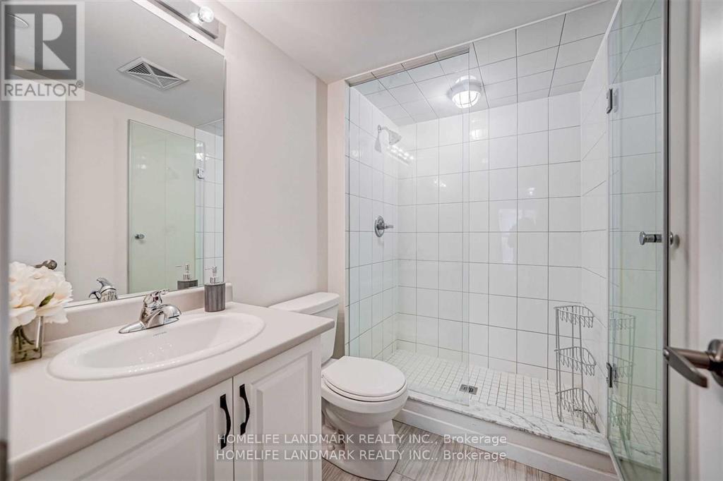 102 - 500 Alex Gardner Circle, Aurora, Ontario  L4G 3G5 - Photo 19 - N12723270