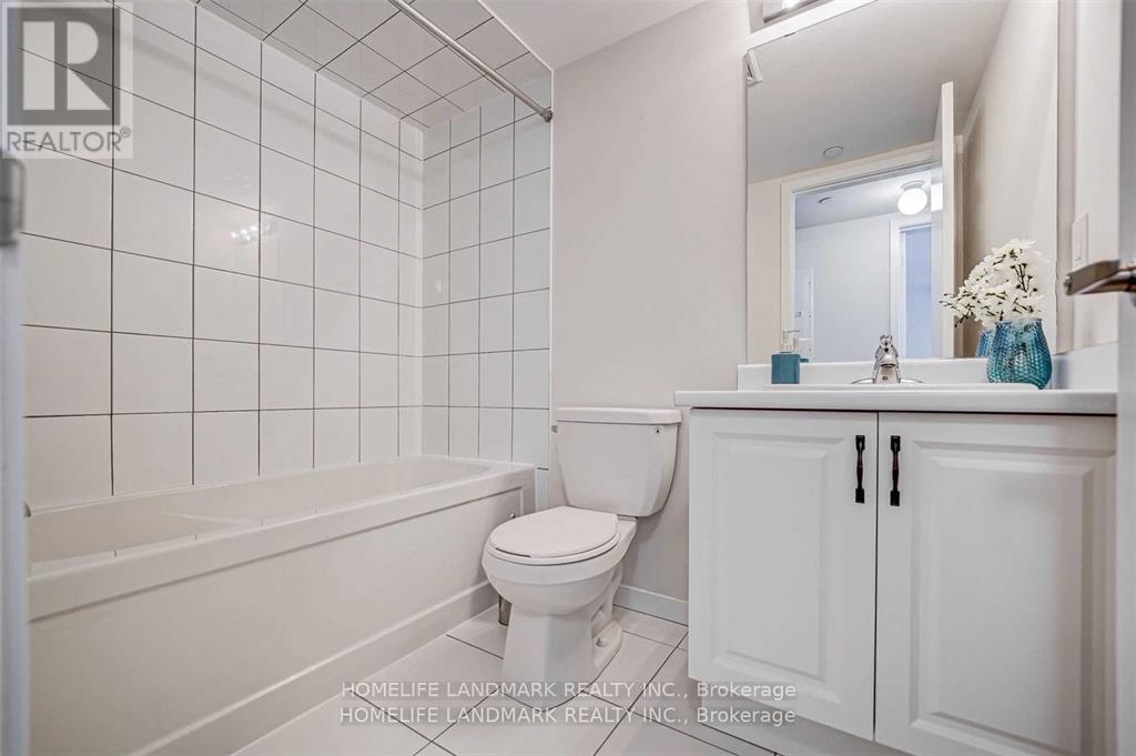 102 - 500 Alex Gardner Circle, Aurora, Ontario  L4G 3G5 - Photo 20 - N12723270