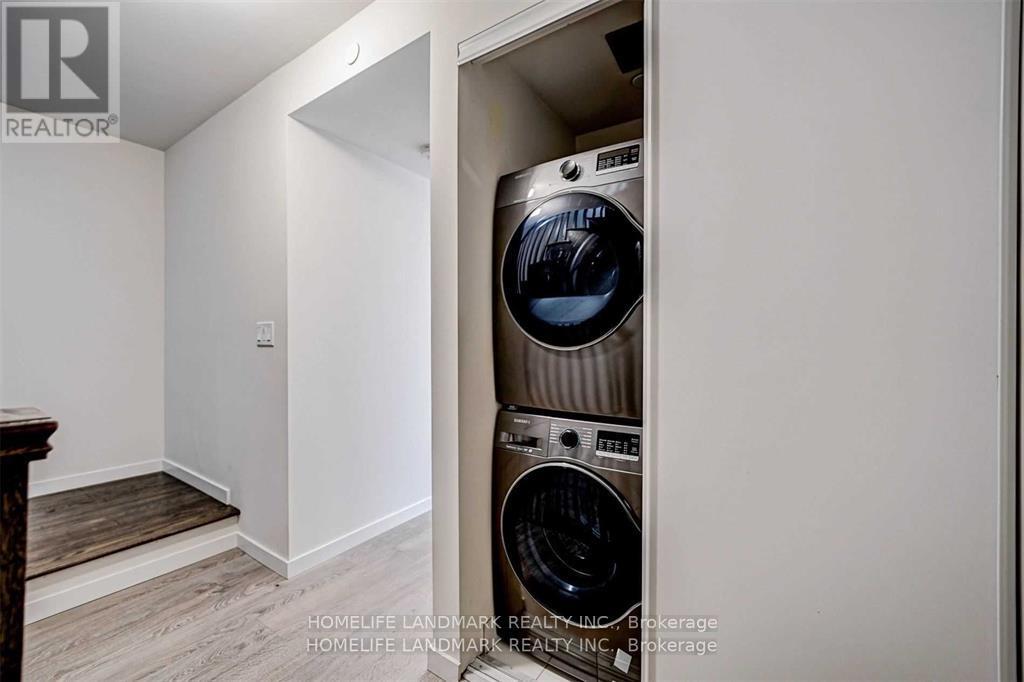 102 - 500 Alex Gardner Circle, Aurora, Ontario  L4G 3G5 - Photo 21 - N12723270