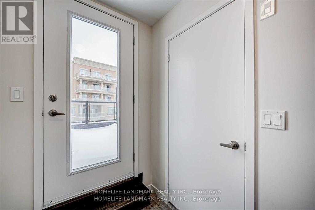 102 - 500 Alex Gardner Circle, Aurora, Ontario  L4G 3G5 - Photo 22 - N12723270