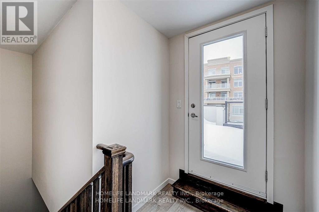 102 - 500 Alex Gardner Circle, Aurora, Ontario  L4G 3G5 - Photo 23 - N12723270