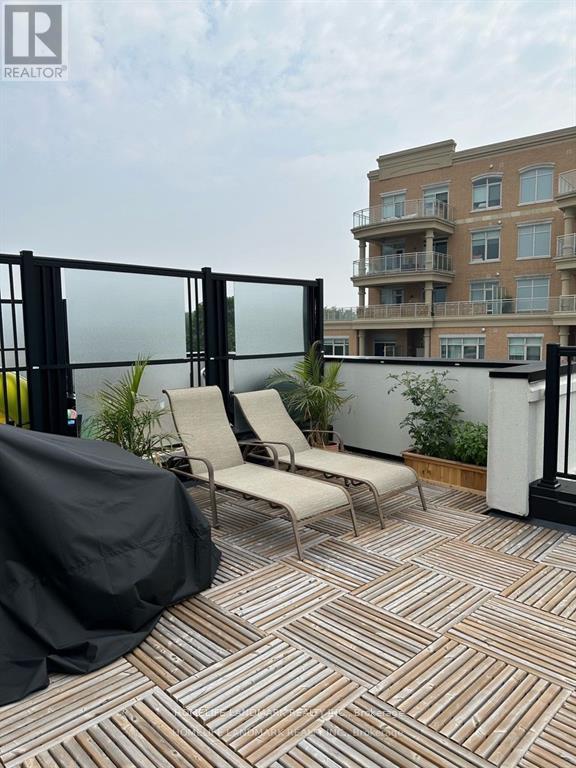 102 - 500 Alex Gardner Circle, Aurora, Ontario  L4G 3G5 - Photo 24 - N12723270