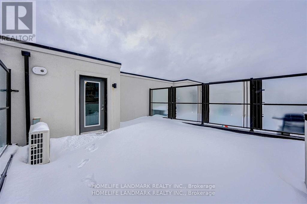 102 - 500 Alex Gardner Circle, Aurora, Ontario  L4G 3G5 - Photo 25 - N12723270