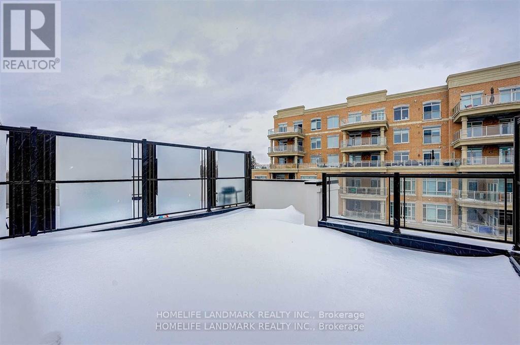 102 - 500 Alex Gardner Circle, Aurora, Ontario  L4G 3G5 - Photo 26 - N12723270