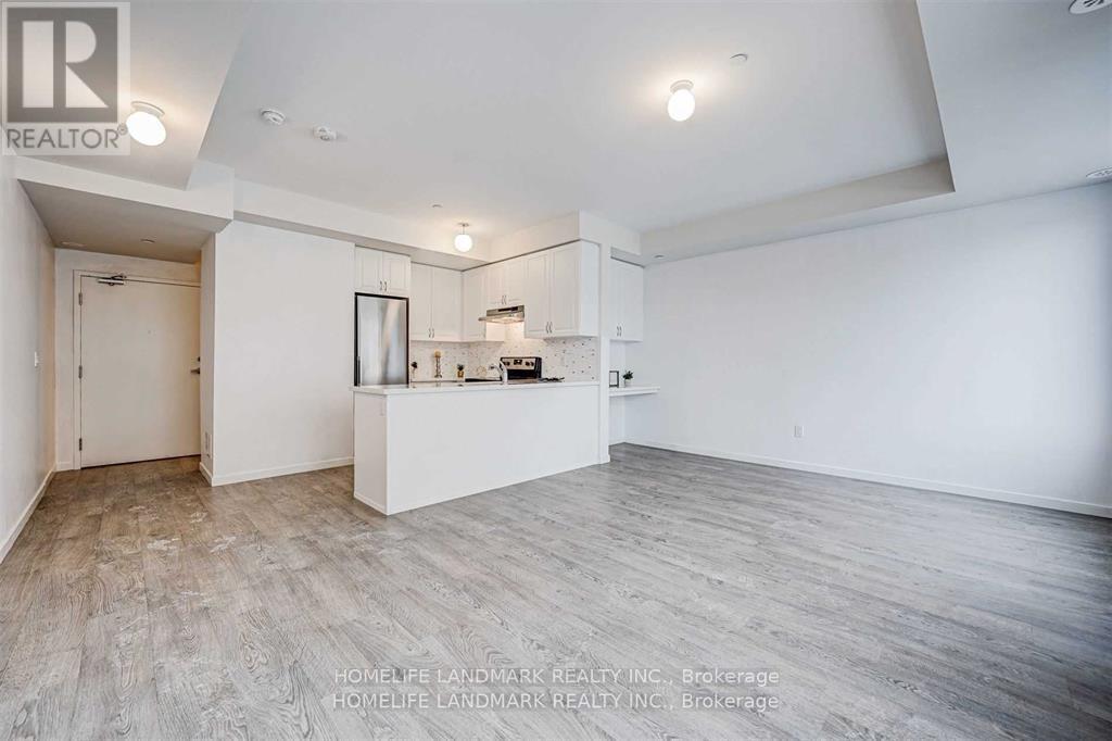 102 - 500 Alex Gardner Circle, Aurora, Ontario  L4G 3G5 - Photo 8 - N12723270