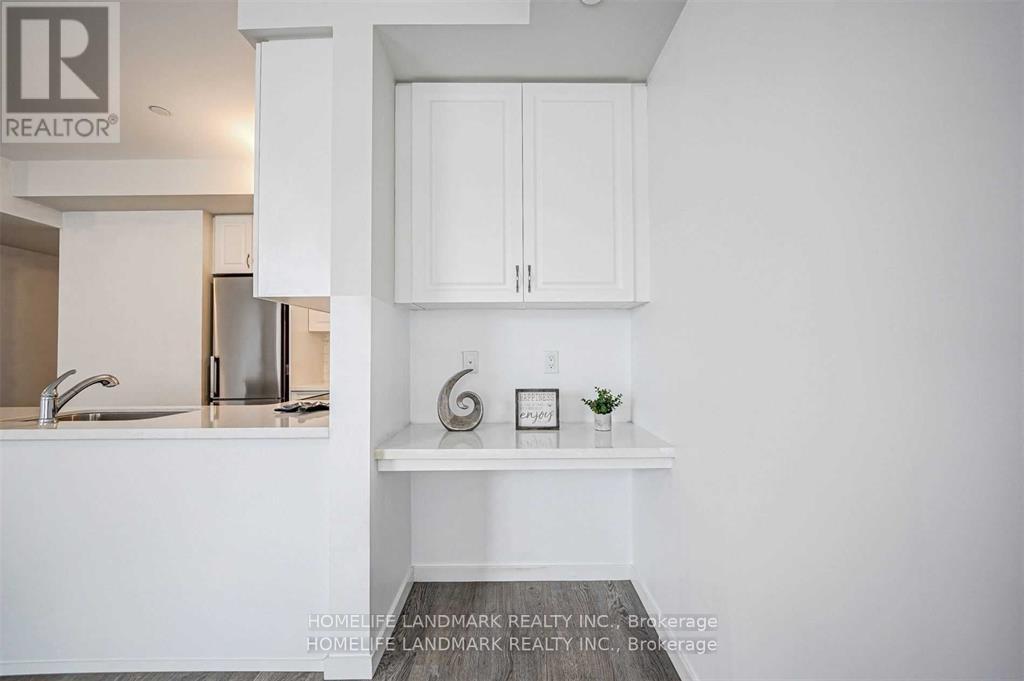 102 - 500 Alex Gardner Circle, Aurora, Ontario  L4G 3G5 - Photo 9 - N12723270