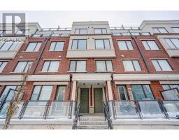 102 - 500 ALEX GARDNER CIRCLE, Aurora, Ontario