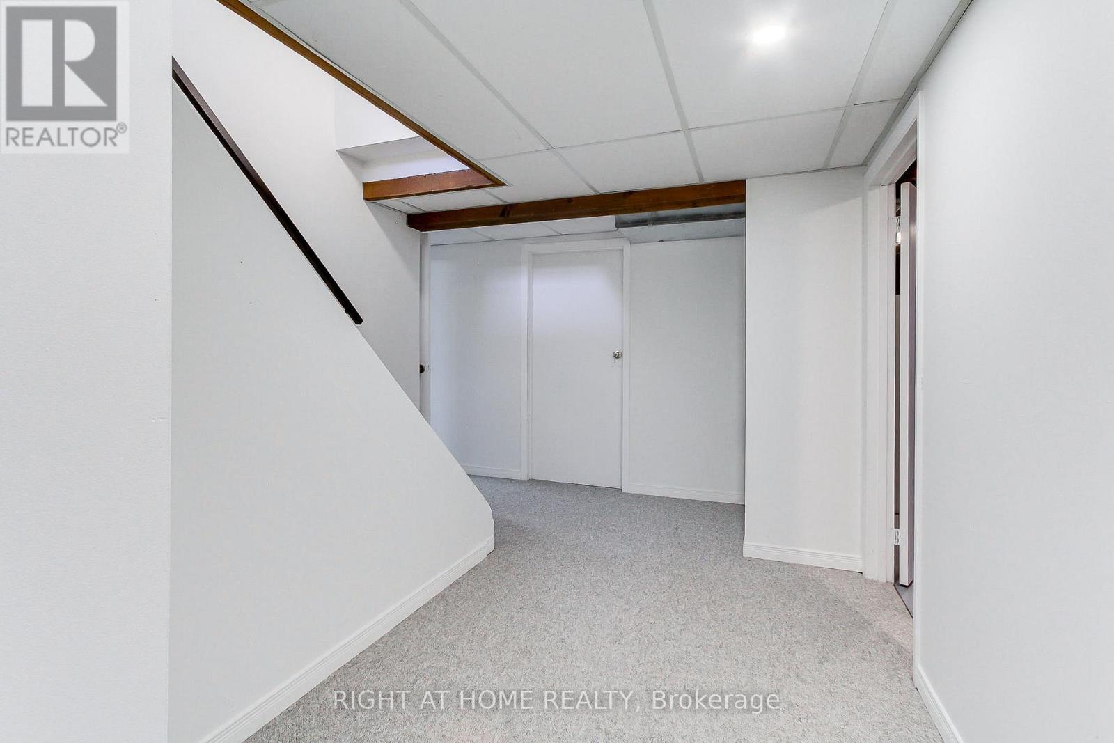 853 Magnolia Avenue, Newmarket, Ontario  L3Y 5H5 - Photo 32 - N12723300