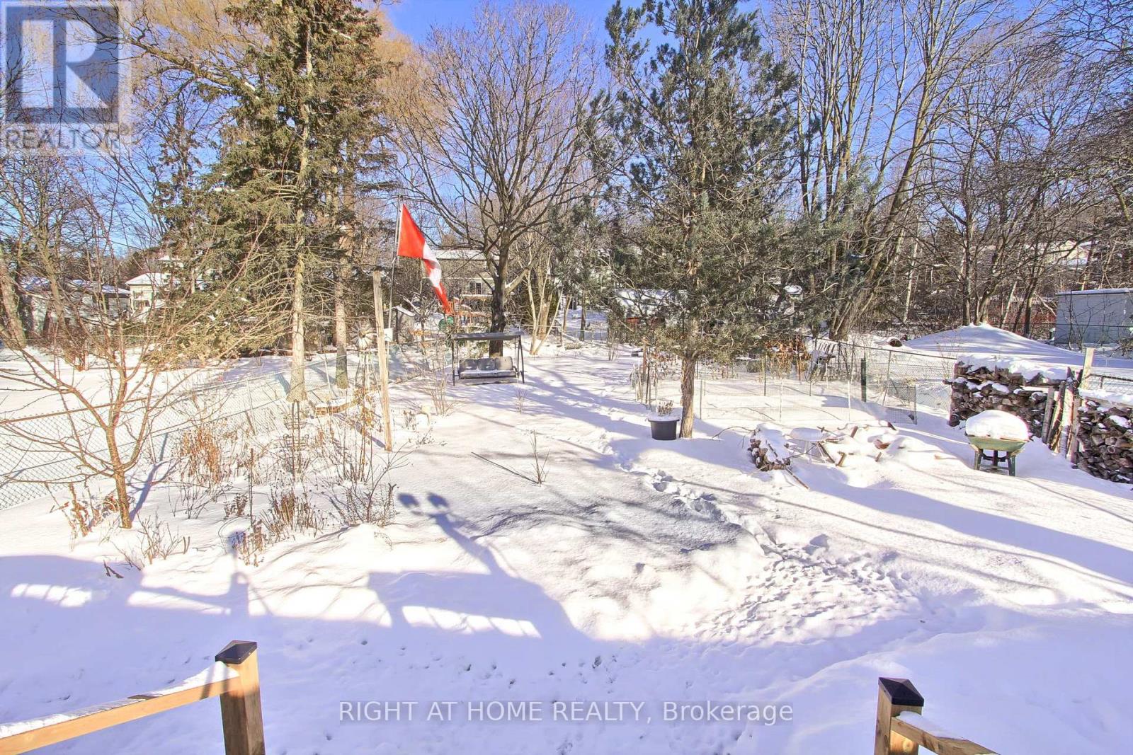 853 Magnolia Avenue, Newmarket, Ontario  L3Y 5H5 - Photo 41 - N12723300