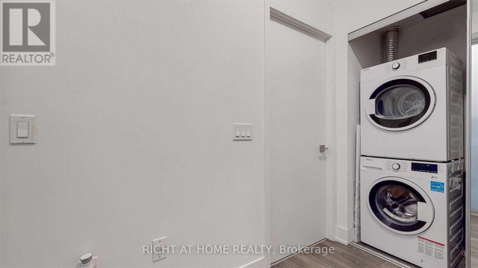 2705 - 2916 Highway 7, Vaughan, Ontario  L4K 0K6 - Photo 12 - N12723302