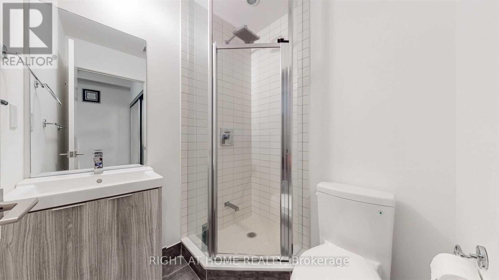 2705 - 2916 Highway 7, Vaughan, Ontario  L4K 0K6 - Photo 15 - N12723302