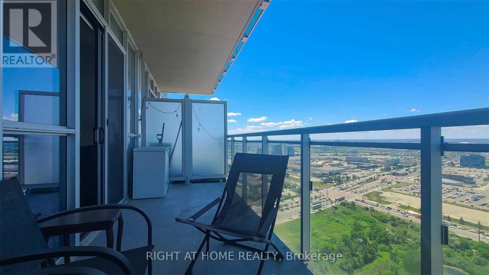 2705 - 2916 Highway 7, Vaughan, Ontario  L4K 0K6 - Photo 17 - N12723302