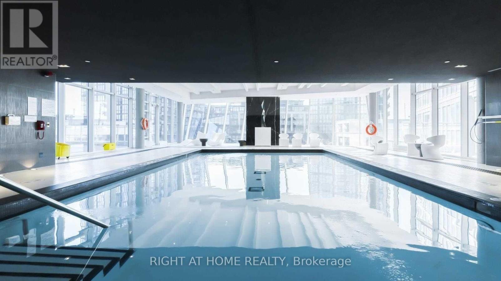 2705 - 2916 Highway 7, Vaughan, Ontario  L4K 0K6 - Photo 18 - N12723302